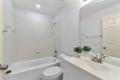 1497 SE 27th Street #320, Homestead, FL 33035 - Photo 7