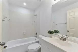 1497 SE 27th St, Homestead, FL 33035 - Photo 7