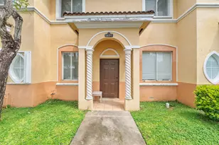 1497 SE 27th St, Homestead, FL 33035 - Photo 1