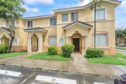 1497 SE 27th Street #320, Homestead, FL 33035 - Photo 9