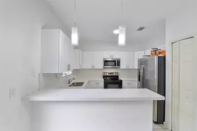 1497 SE 27th Street #320, Homestead, FL 33035 - Photo 3