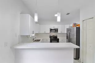 1497 SE 27th St, Homestead, FL 33035 - Photo 3