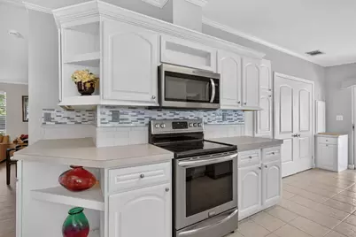 5 Montilla Way, Port Saint Lucie, FL 34952 - Photo 25