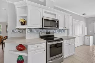 5 Montilla Way, Port Saint Lucie, FL 34952 - Photo 25