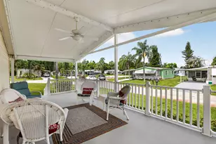 5 Montilla Way, Port Saint Lucie, FL 34952 - Photo 7