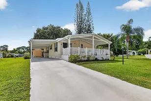 5 Montilla Way, Port Saint Lucie, FL 34952 - Photo 3