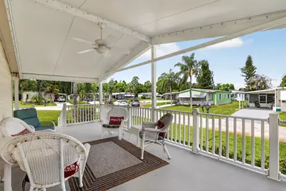 5 Montilla Way, Port Saint Lucie, FL 34952 - Photo 7