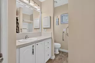 5 Montilla Way, Port Saint Lucie, FL 34952 - Photo 39