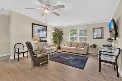 5 Montilla Way, Port Saint Lucie, FL 34952 - Photo 11