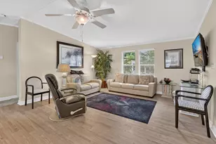 5 Montilla Way, Port Saint Lucie, FL 34952 - Photo 11