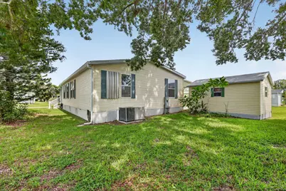 5 Montilla Way, Port Saint Lucie, FL 34952 - Photo 49