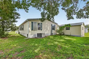 5 Montilla Way, Port Saint Lucie, FL 34952 - Photo 49