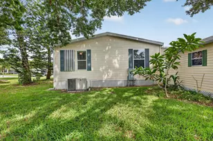 5 Montilla Way, Port Saint Lucie, FL 34952 - Photo 47