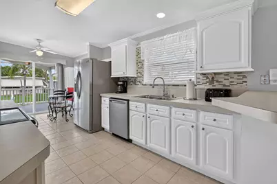 5 Montilla Way, Port Saint Lucie, FL 34952 - Photo 19
