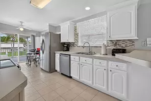 5 Montilla Way, Port Saint Lucie, FL 34952 - Photo 19