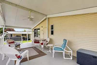 5 Montilla Way, Port Saint Lucie, FL 34952 - Photo 5