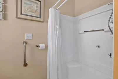 5 Montilla Way, Port Saint Lucie, FL 34952 - Photo 41