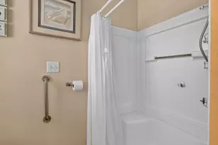 5 Montilla Way, Port Saint Lucie, FL 34952 - Photo 41