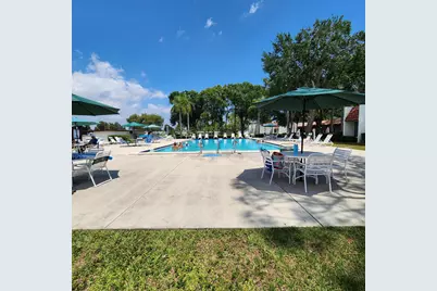 5 Montilla Way, Port Saint Lucie, FL 34952 - Photo 63