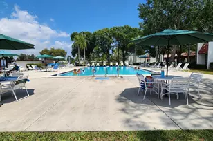 5 Montilla Way, Port Saint Lucie, FL 34952 - Photo 63