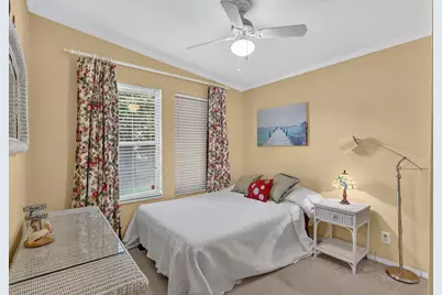 5 Montilla Way, Port Saint Lucie, FL 34952 - Photo 31