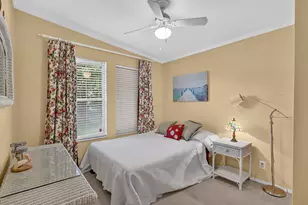 5 Montilla Way, Port Saint Lucie, FL 34952 - Photo 31