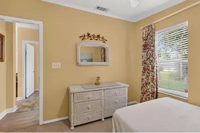 5 Montilla Way, Port Saint Lucie, FL 34952 - Photo 31