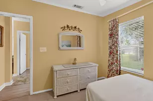5 Montilla Way, Port Saint Lucie, FL 34952 - Photo 31