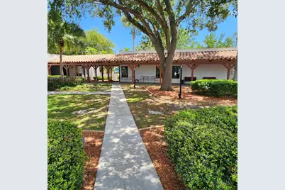 5 Montilla Way, Port Saint Lucie, FL 34952 - Photo 51