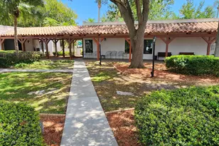 5 Montilla Way, Port Saint Lucie, FL 34952 - Photo 51