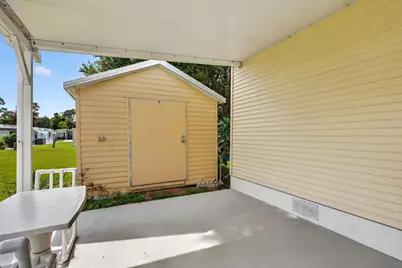 5 Montilla Way, Port Saint Lucie, FL 34952 - Photo 45