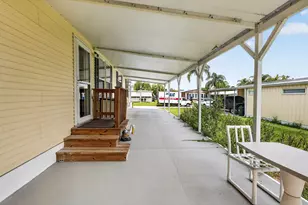 5 Montilla Way, Port Saint Lucie, FL 34952 - Photo 43