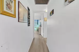4001 Upminster J, Deerfield Beach, FL 33442 - Photo 15