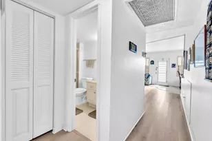 4001 Upminster J, Deerfield Beach, FL 33442 - Photo 31