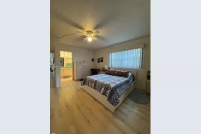 4001 Upminster J, Deerfield Beach, FL 33442 - Photo 3