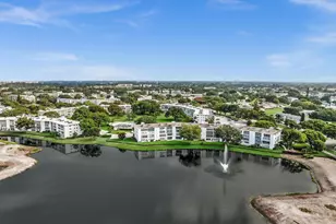 4001 Upminster J, Deerfield Beach, FL 33442 - Photo 35