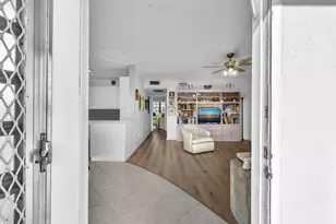 4001 Upminster J, Deerfield Beach, FL 33442 - Photo 5