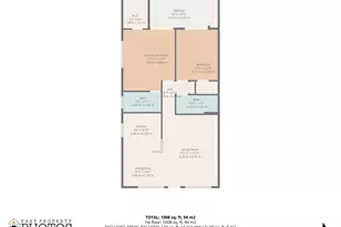4001 Upminster J, Deerfield Beach, FL 33442 - Photo 3