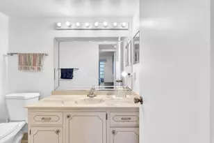 4001 Upminster J, Deerfield Beach, FL 33442 - Photo 29