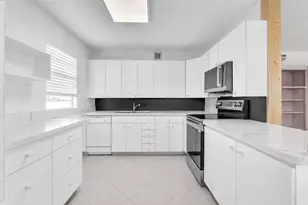 4001 Upminster J, Deerfield Beach, FL 33442 - Photo 11