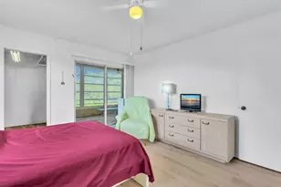 4001 Upminster J, Deerfield Beach, FL 33442 - Photo 17