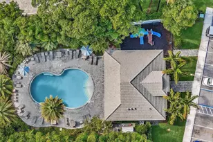 4001 Upminster J, Deerfield Beach, FL 33442 - Photo 37