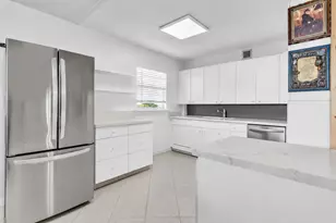 4001 Upminster J, Deerfield Beach, FL 33442 - Photo 13