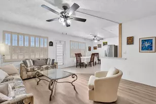 4001 Upminster J, Deerfield Beach, FL 33442 - Photo 23