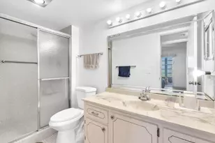 4001 Upminster J, Deerfield Beach, FL 33442 - Photo 43