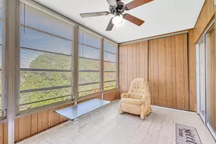 4001 Upminster J, Deerfield Beach, FL 33442 - Photo 41
