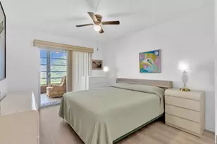 4001 Upminster J, Deerfield Beach, FL 33442 - Photo 37