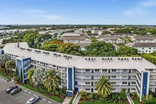 4001 Upminster J, Deerfield Beach, FL 33442 - Photo 15