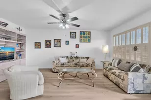4001 Upminster J, Deerfield Beach, FL 33442 - Photo 7