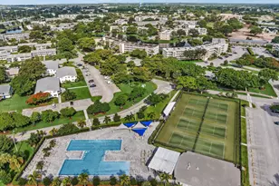 4001 Upminster J, Deerfield Beach, FL 33442 - Photo 9